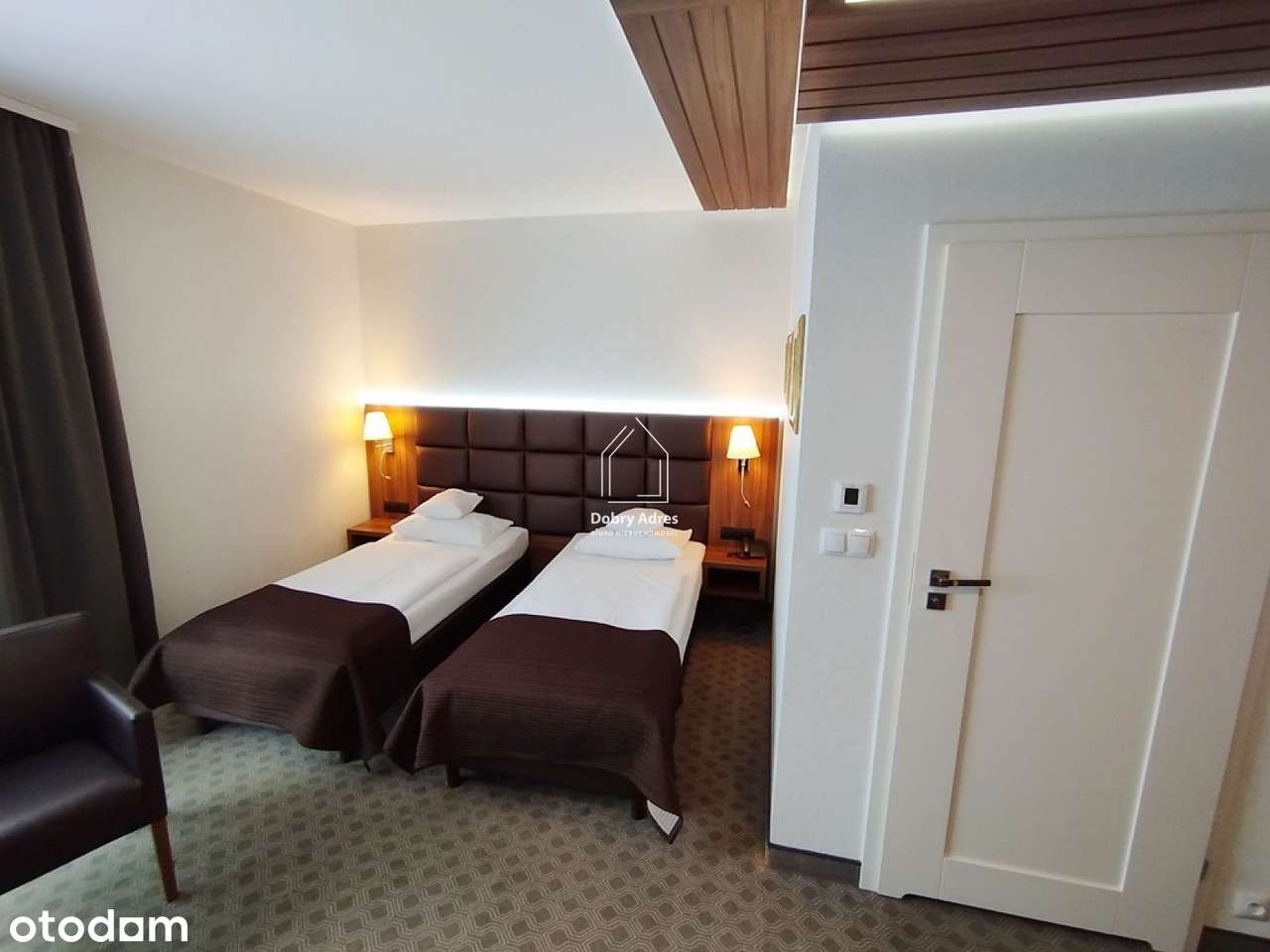 Apartament Osada Śnieżka - Pełny obrazek: 3/4