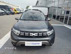 Dacia Duster 1.3 TCe Journey - 3