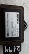 Sensor Alfa Romeo 147 (937_) - 3