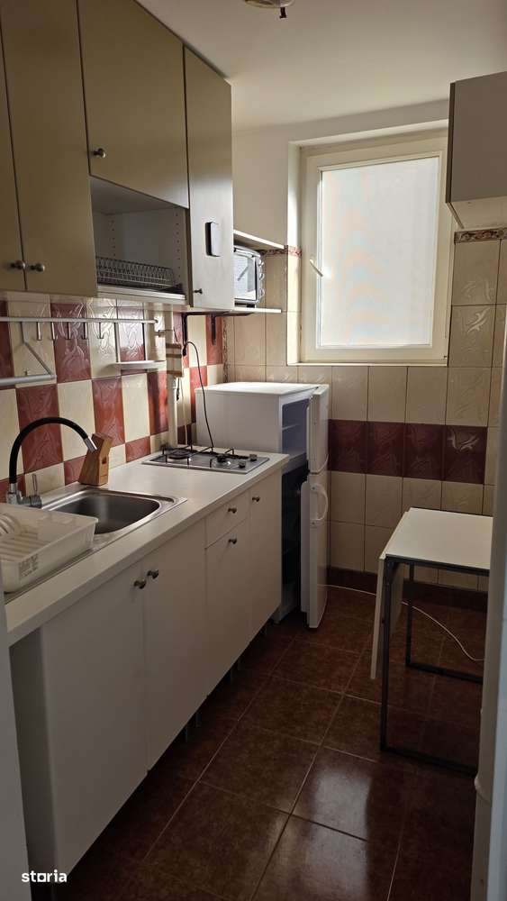 Apartament 2 camere Gara de Nord Dinicu Golescu Comision 0%-6