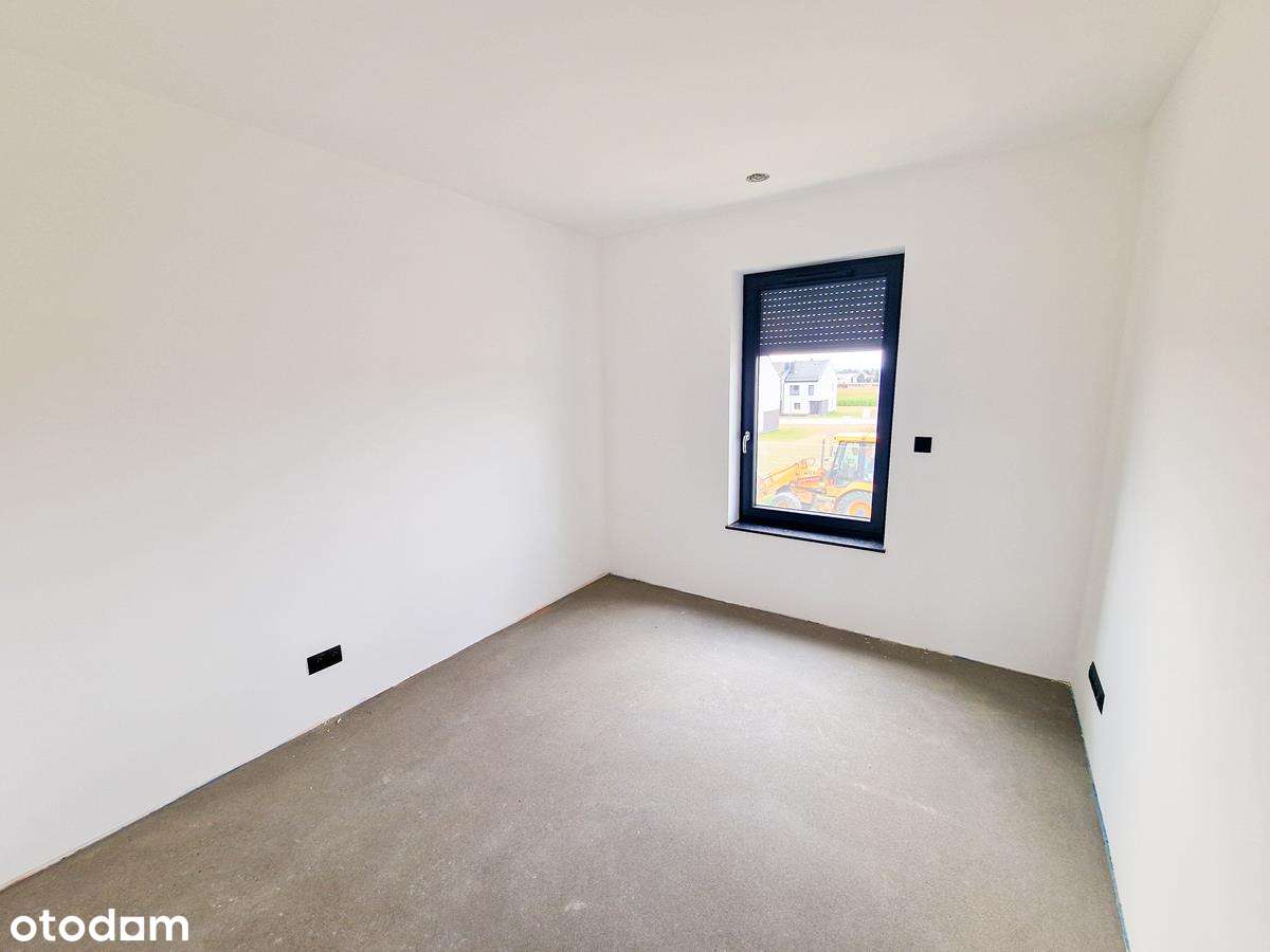 Zamieszkaj nowocześnie!-3