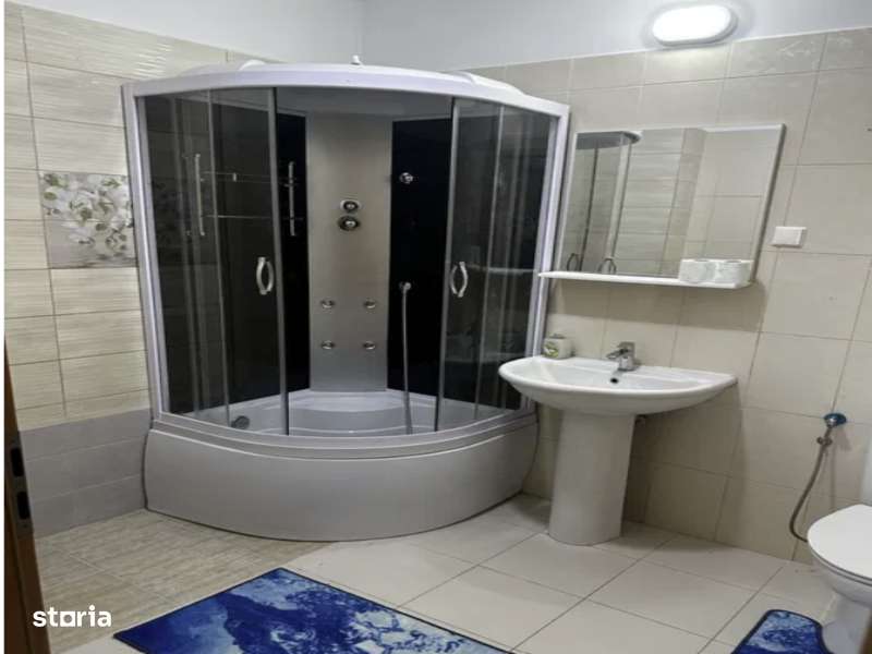 Apartament 2 camere, prima inchiriere, Doamna Ghica Plaza - Imagine principală: 5/8