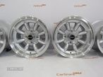 Jantes Ultralite FORD 13x7 ET10 4x108  | Carstore4x4 - 2