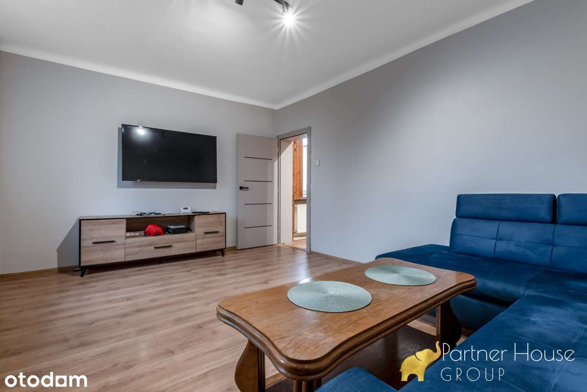 Świetna lokalizacja, cicha spokojna okolica - Pełny obrazek: 3/11