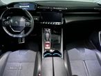 Peugeot 508 SW 1.5 BlueHDi GT EAT8 - 6