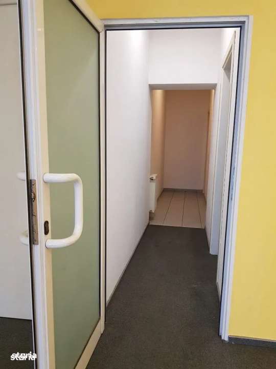 Spatiu comercial de inchiriat | Zona Chitila | 164 MP| - Imagine principală: 4/5