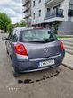Renault Clio 1.6 16V Expression - 3