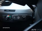 Audi Q7 45 TDI Quattro Tiptronic - 26