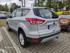 Ford Kuga 2.0 TDCi FWD Titanium - 4