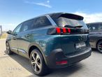 Peugeot 5008 1.6 THP Allure S&S EAT6 - 8