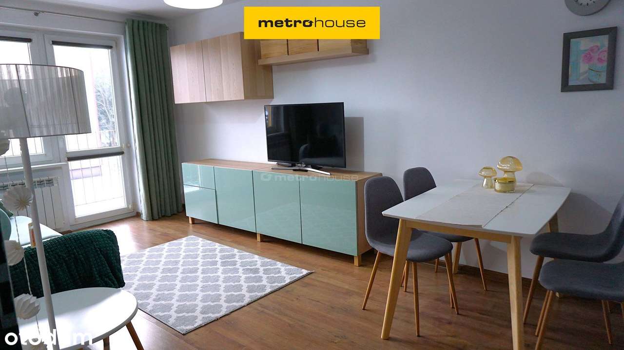 Mieszkanie na sprzedaż, Borne Sulinowo1-0