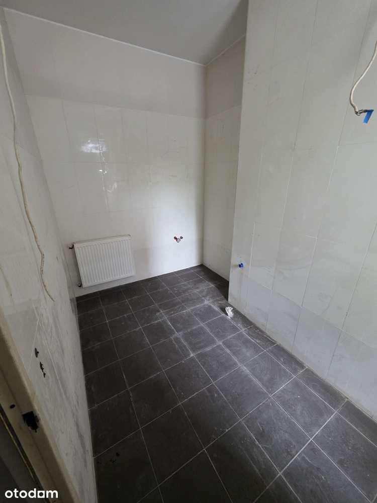 Samodzielny budynek pod gastronomię, catering, usługi, sklep, biuro. - Pełny obrazek: 5/8