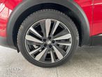 Peugeot 3008 1.2 PureTech GT Pack S&S EAT8 - 10