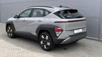 Hyundai Kona - 3