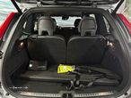 Volvo XC 90 2.0 D4 R-Design - 11