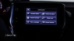 Peugeot 2008 1.2 PureTech Style EAT6 - 31