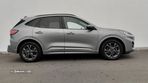 Ford Kuga 1.5 TDCi EcoBlue ST-Line - 25