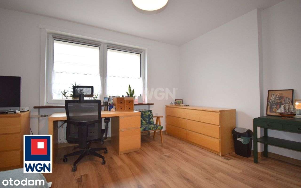 dom wolnostojący we Wschowie-15