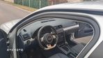 Audi A4 Avant 2.0 - 24