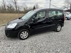 Citroën Berlingo II 1.6i Pakiet Plus - 2