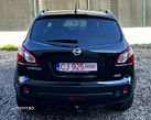 Nissan Qashqai 1.6 dCi DPF acenta - 3