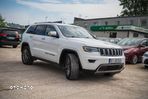 Jeep Grand Cherokee Gr 3.6 V6 Summit - 4