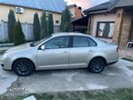 Volkswagen Jetta 1.9 TDI DSG Comfortline - 3