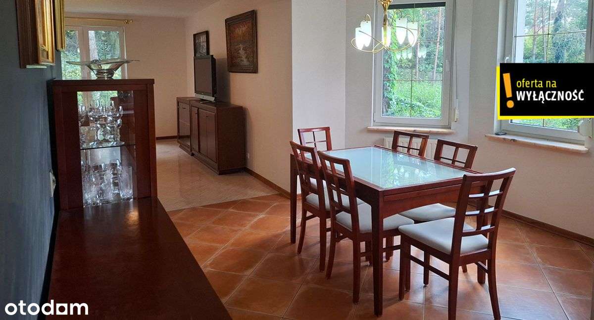 Komfortowy dom na Osiedlu Bilcza - Pełny obrazek: 3/20