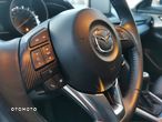 Mazda CX-3 2.0 Skypassion - 13