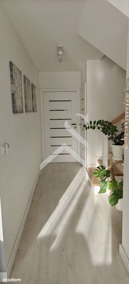 Przestronny dom  111 m² - idealny dla rodzin-5