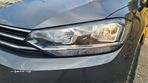 VW Touran 1.6 TDI Confortline DSG - 54