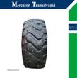 23.5 R25, 25%, Michelin, XHA GPHA 2 PLUS, Tractiune Industrial - 1