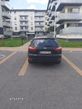 Ford Mondeo - 5