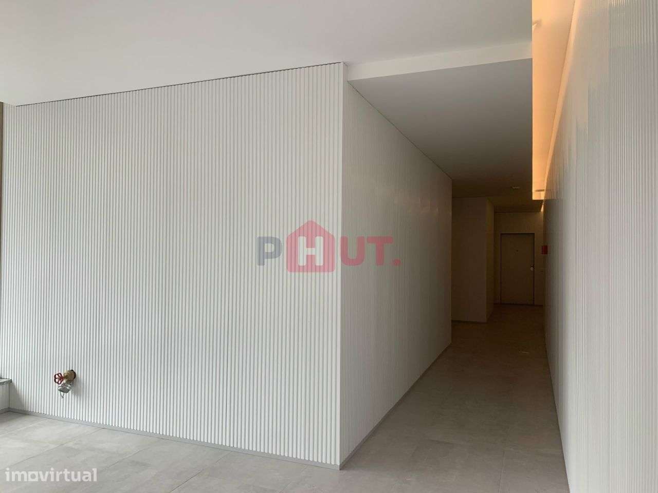 Apartamento T3 - Lousada-Centro-6