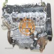 Motor D5244T16 VOLVO XC60 I SUV XC70 II - 2