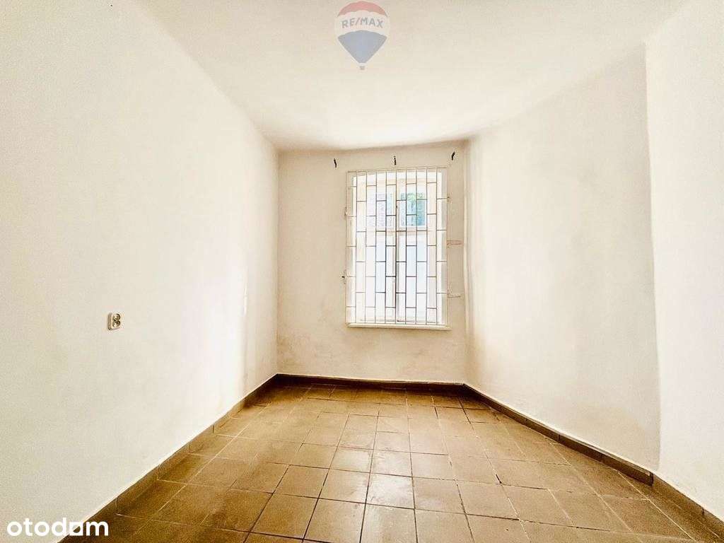 Lokal w Centrum na wynajem - Pełny obrazek: 5/8