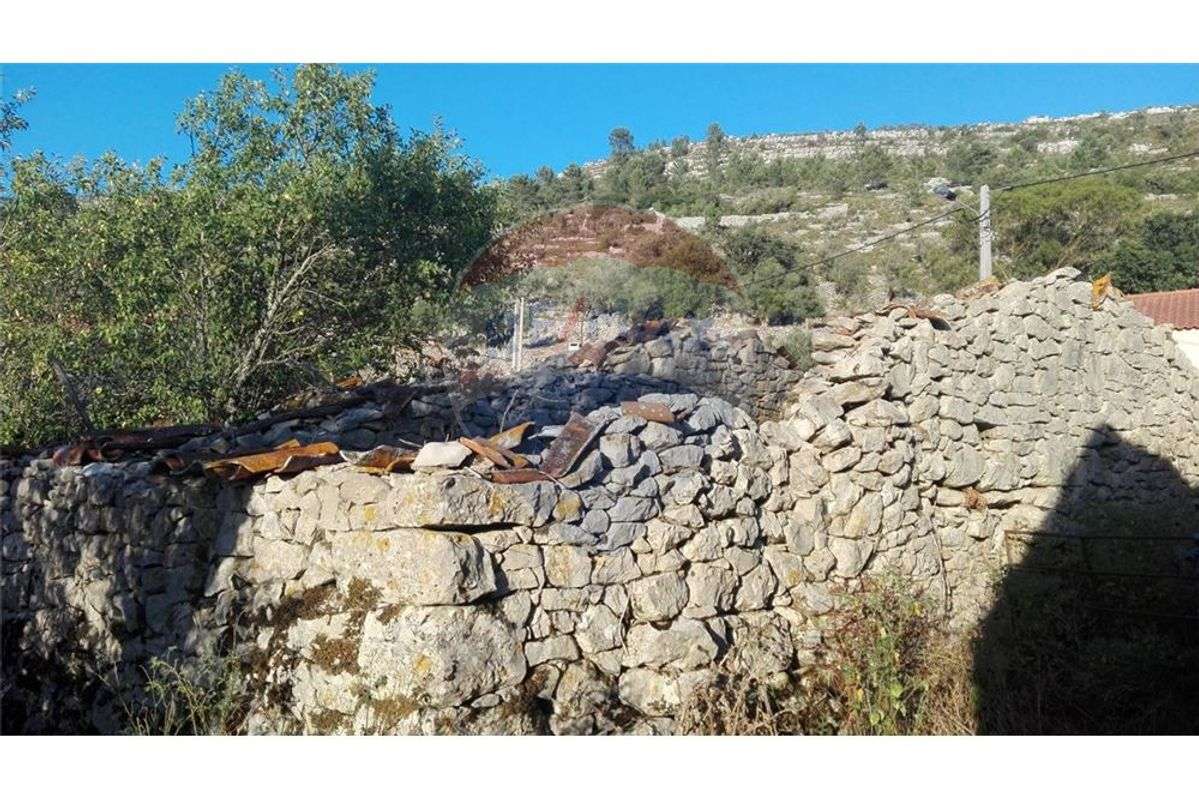 Terreno  para venda - Grande imagem: 5/10