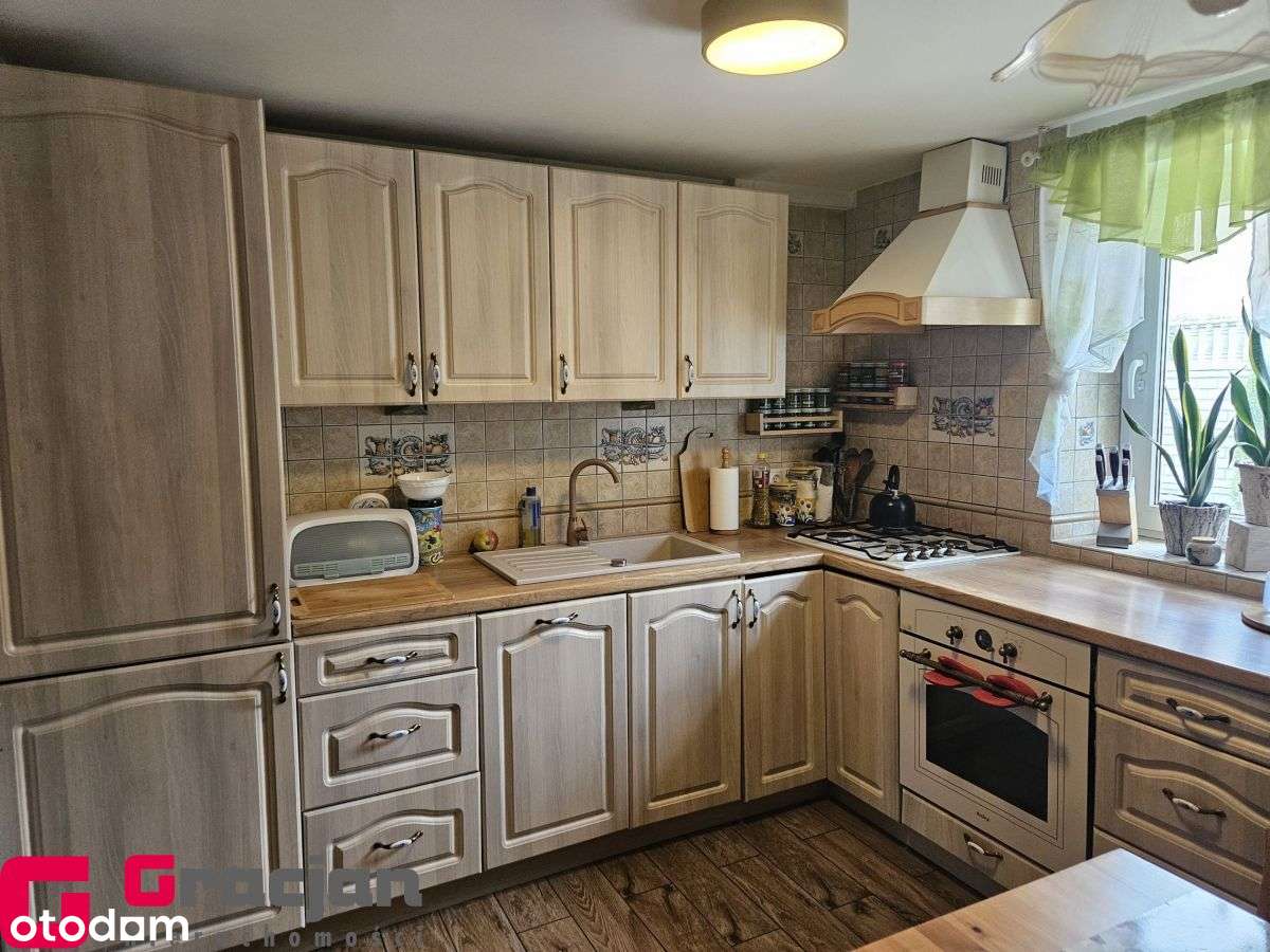 Dom W Fotowoltaika!-13