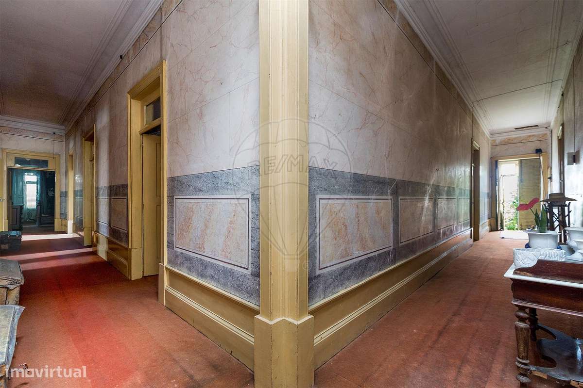 Quinta T4 para venda - Grande imagem: 5/21