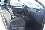 Skoda Octavia 1.0 TSI GPF Ambition - 16