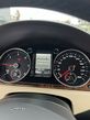 Volkswagen Passat Variant 2.0 TDI DPF 4Motion Highline - 22