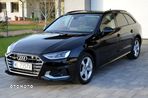 Audi A4 45 TFSI mHEV Quattro Advanced S tronic - 2