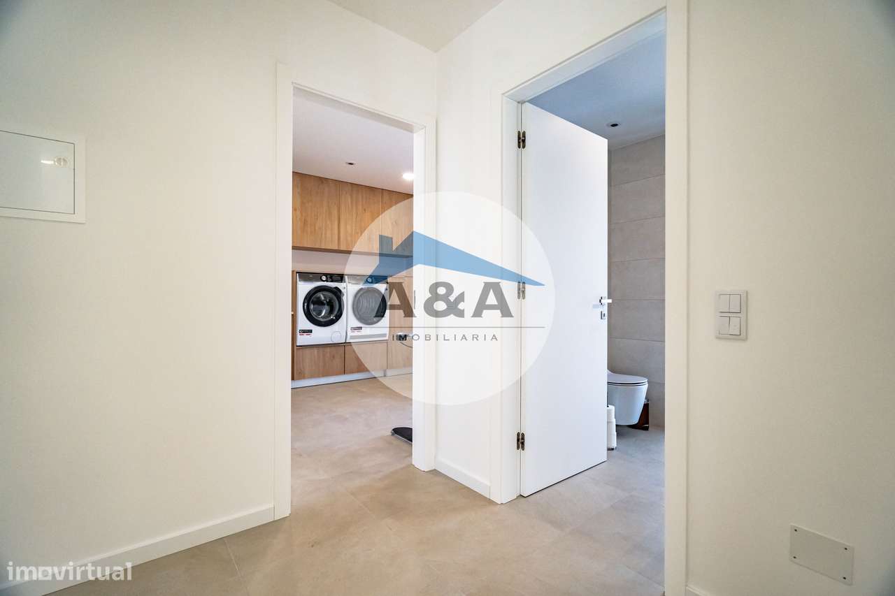 Viva de forma inteligente e eficiente em termos energéticos com aqu...-46