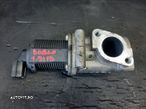 egr  1.9 jtd  fiat doblo bravo 2 stilo 50024004 - 1