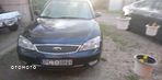 Ford Mondeo 2.0 TDCi Ghia - 1