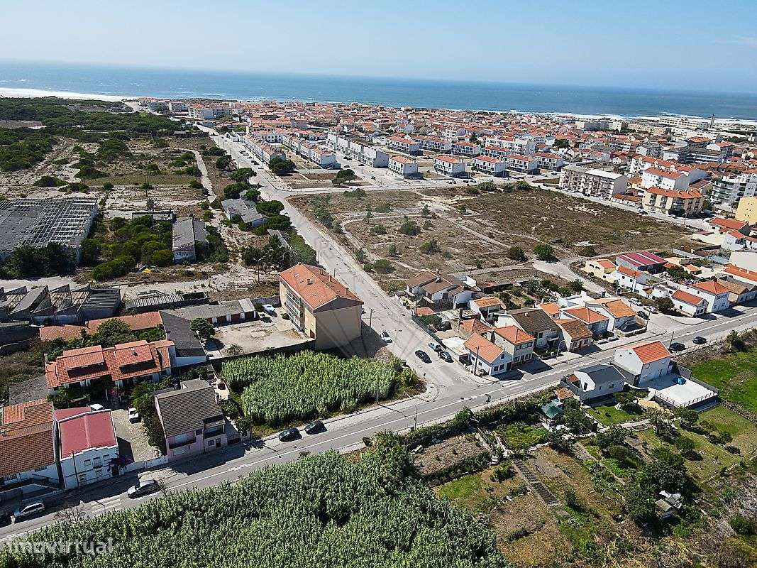 Terreno  para venda - Grande imagem: 4/14