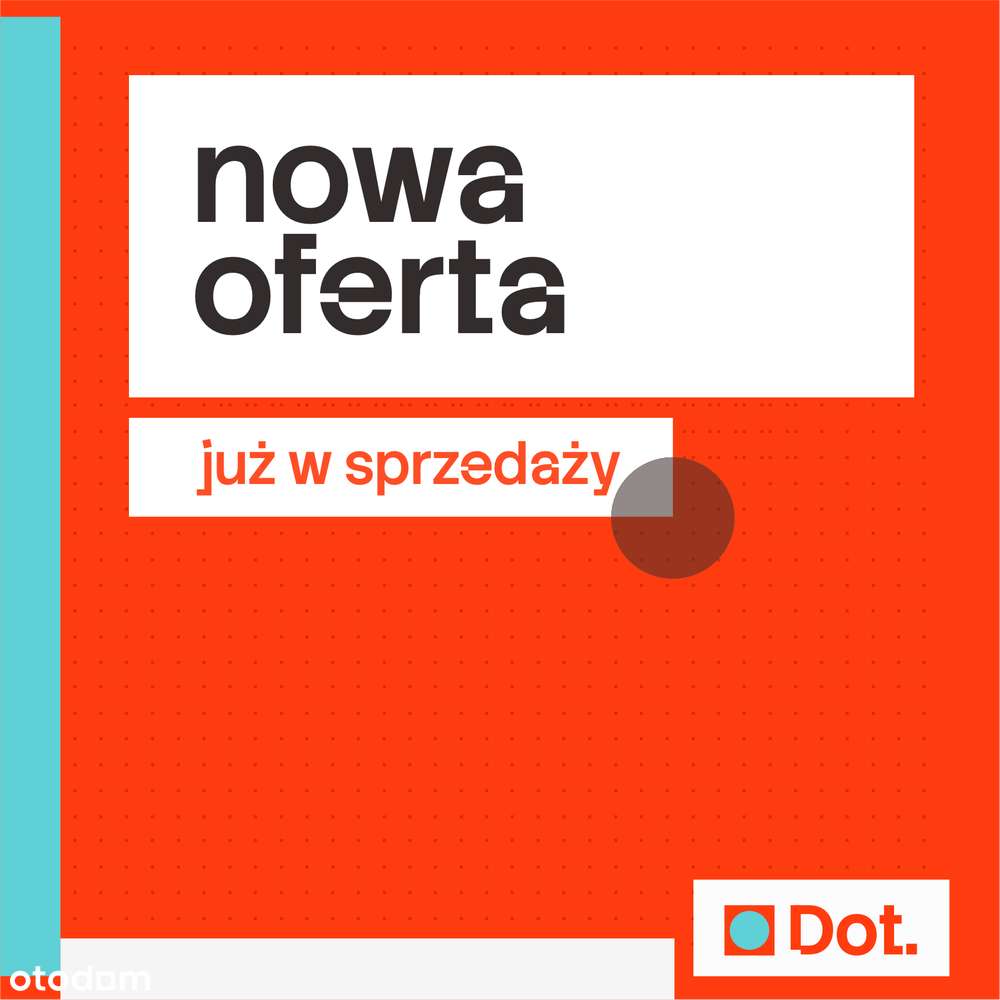 , ul. Grunwaldzka