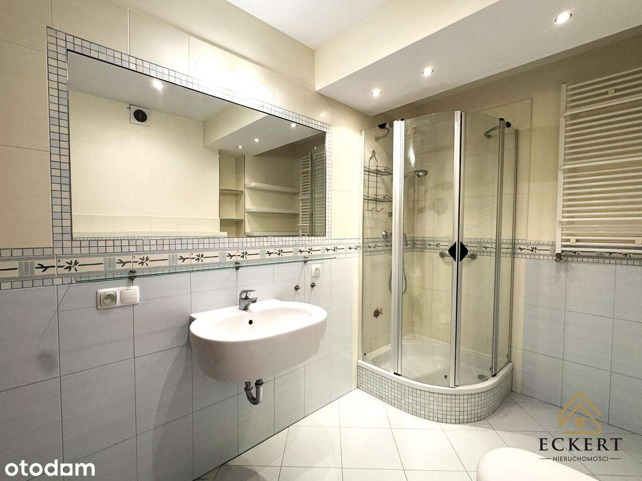 Komfortowe mieszkanie z garażem i piwnicą | JĘDRZYCHÓW-11