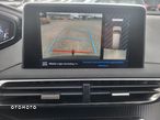 Peugeot 5008 1.2 PureTech Access S&S - 25