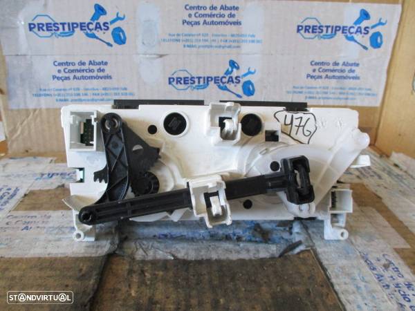 Comando Sofagem 69940002 PEUGEOT 308 2008 PEUGEOT 308 2008 - 1